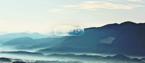 Реализация эффекта «жидкого стекла»