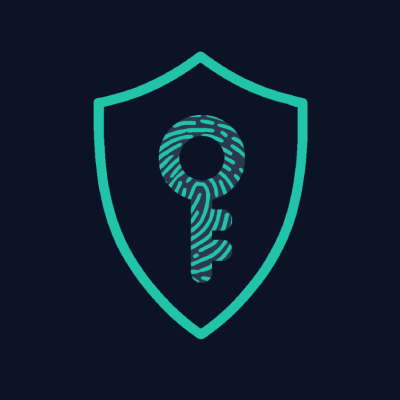 Экосистема SeedKey. Или как улучшить беспарольную аутентификацию.