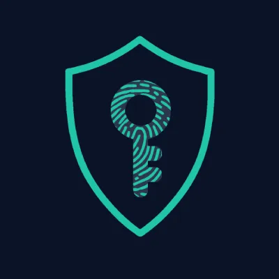 Экосистема SeedKey. Или как улучшить беспарольную аутентификацию.